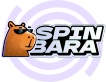 Spinbara Casino